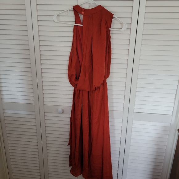 Haute Hippie Women’s Dress - Picture 6 of 12